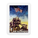 Search for now magnets Usa