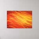 Search for warm colour canvas prints Colourful