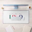 Search for your image here mousepads Promotional