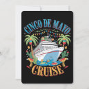 Search for mexico invitations Funny
