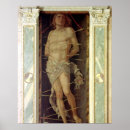 Search for 1506 posters Christianity