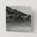 Search for seascape badges Marine