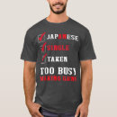 Search for funny gym tshirts Comedy