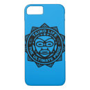Search for puerto rico iphone cases Taino
