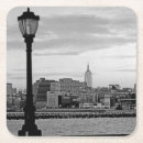 Search for cities coasters Landscape