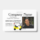 Search for 2 id Employee