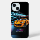 Search for car enthusiasts iphone cases Speed