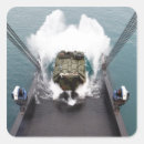 Search for amphibious stickers Armoured vehicles
