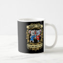 Search for full contact mugs Combat conditioning