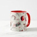 Search for hbo mugs Losers club