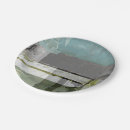 Search for painting paper plates Modern