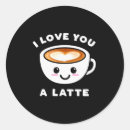 Search for i love history stickers Heart