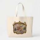 Search for marie antoinette bags Female
