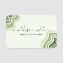 Search for marble name tags Agate