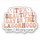 Search for labor day stickers Labor and delivery