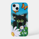 Search for fluffy kitten iphone cases Flowers