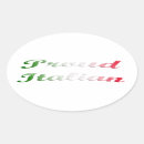 Search for proud stickers Trendy