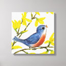 Search for cute canvas prints Tree