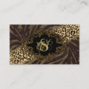Search for suede business cards Fashion