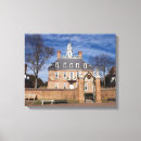 Search for governor art Virginia
