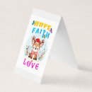 Search for tags christmas invitations Holly