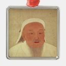 Search for taiwan christmas tree decorations Chinese