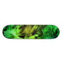 Search for pots skateboards Green