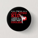 Search for mas badges Funny