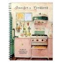 Search for cookbook notebooks Baking