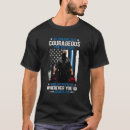 Search for courage clothing Lord