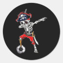 Search for jack skellington stickers Skulls