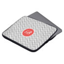 Search for zig zag cases White
