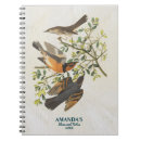 Search for birdwatcher notebooks Nature