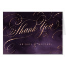 Search for fall paper cards Calligraphy