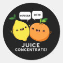 Search for just do it stickers Motivation