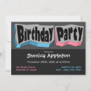 Search for crazy invitations Unique