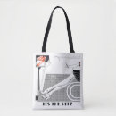 Search for 1920s bags Roaring 20's