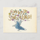 Search for translator postcards Illustrated