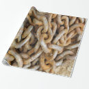 Search for rusted metal wrapping paper Texture