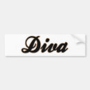 Search for theatre bumper stickers Stage