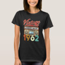 Search for authentic tshirts Quality