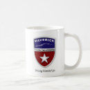 Search for maverick mugs Mavpca