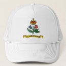 Search for annapolis hats Chesapeake bay