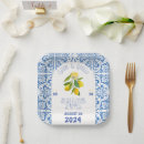 Search for portugal plates Blue