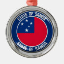 Search for world flags globe christmas tree decorations Symbol