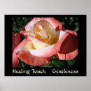 Search for gentleness art Healing