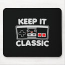 Search for game controller mousepads Cute