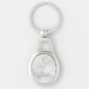 Search for marble key rings Modern