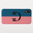 Search for silicone cases Blue