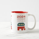 Search for patriotic american mugs Republican